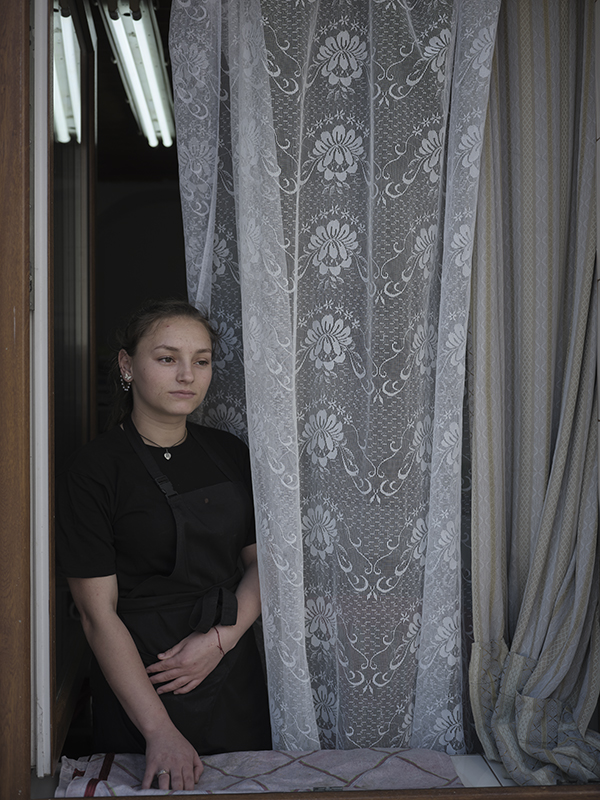 Born in Ukraine                                                 Born in UKraine