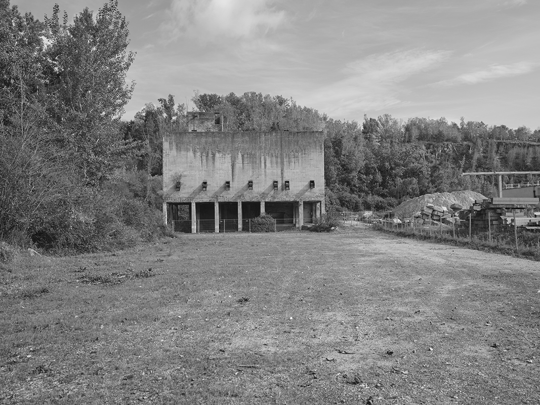 Bruno ( in Progress )                                                 Bruno