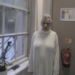 Out Of Sight, Out Of Mind