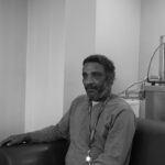 Out Of Sight, Out Of Mind