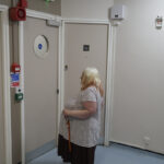 Out Of Sight, Out Of Mind