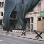 Letters from Kharkiv