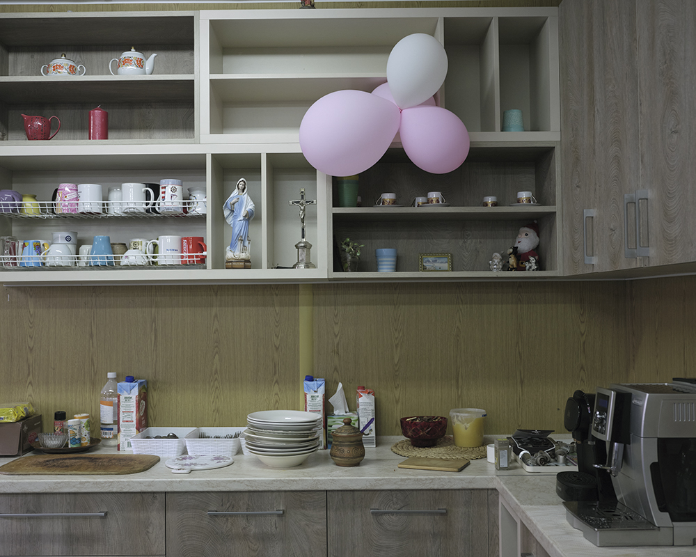 Born in Ukraine                                                 Born in UKraine