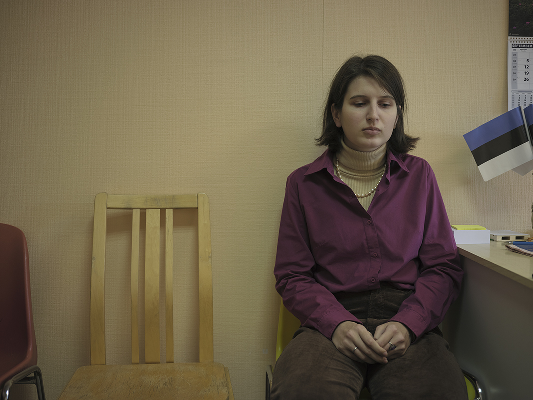 Faraway, so close.                                                 Faraway, so close.