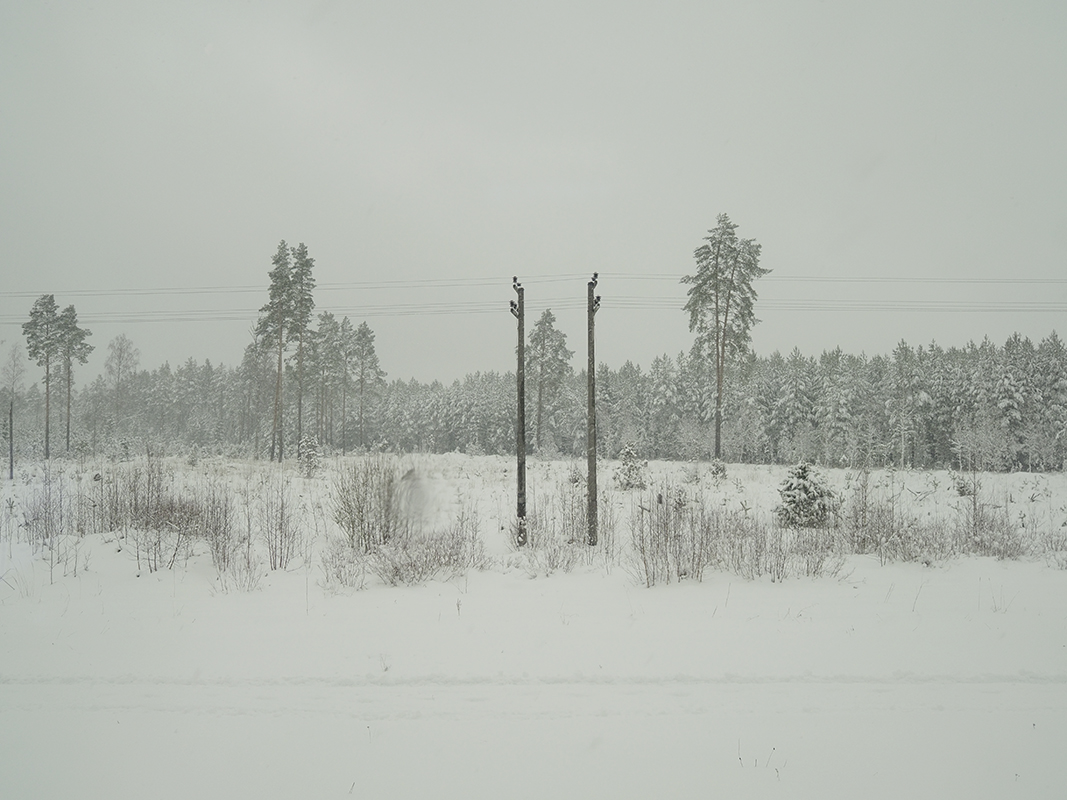 Faraway, so close.                                                 Faraway, so close.