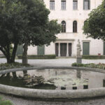San Vito