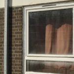 Traces ( Period I )