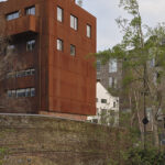 Architecture