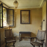 Zuccheri’s Art House
