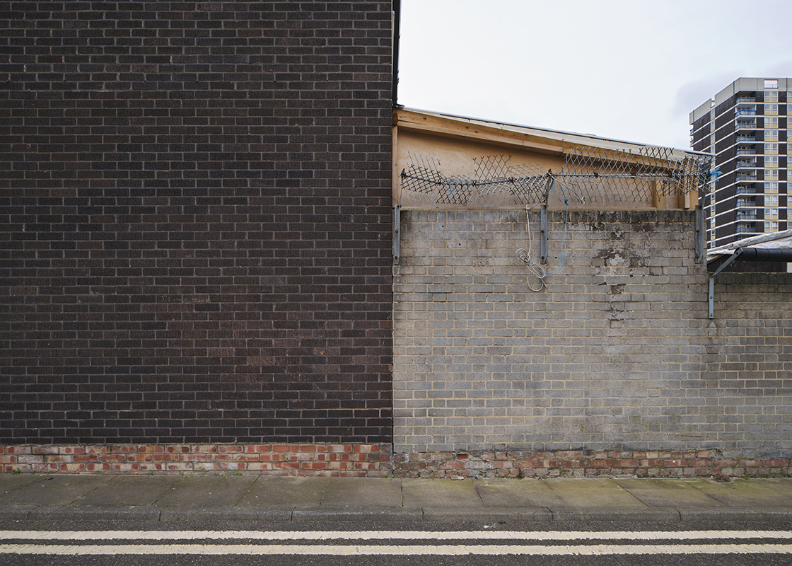 Traces ( Period II )                                                 