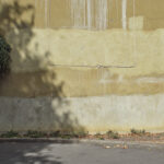 Traces ( Period II )