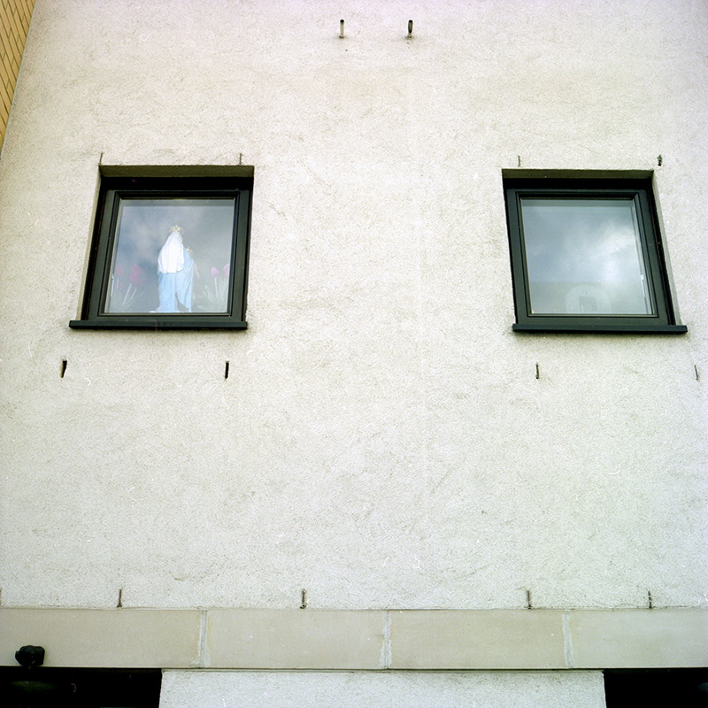 Transitions                                                 